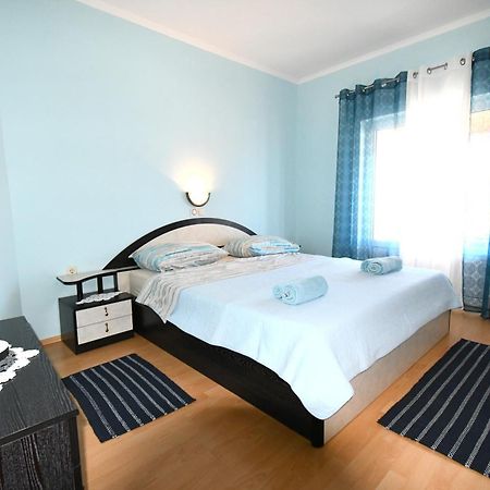 Hotel Lopar 239 Exterior foto